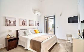 Enjoy The Relax Apartment